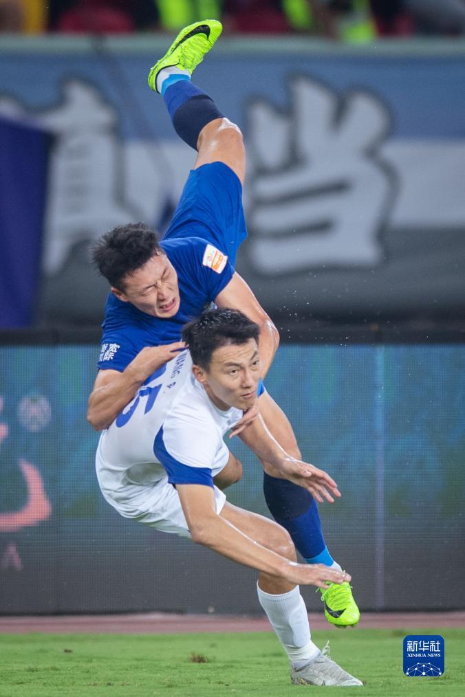 m娱乐